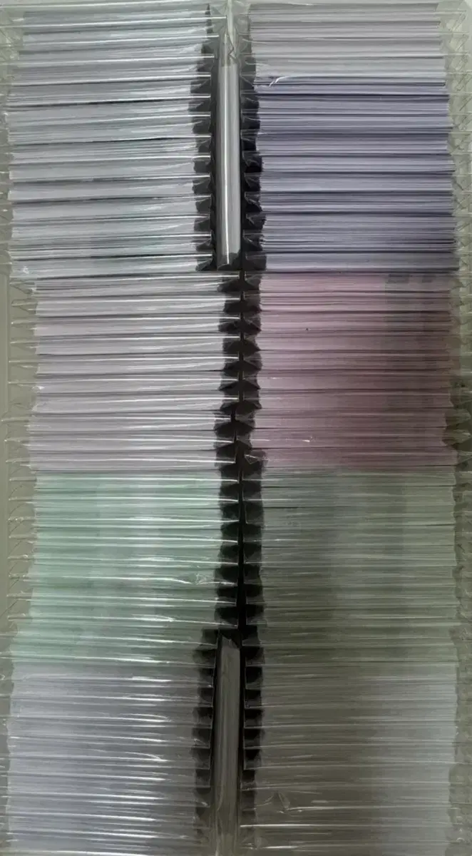 thumbnail-4